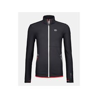 Dámská mikina ORTOVOX FLEECE