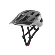 Helma CRATONI AllRace Anthracite/White Matt