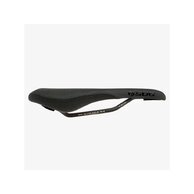 Sedlo SDG Radar MTN Ti-Alloy