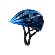 Helma CRATONI Velo-X Blue Glossy