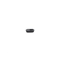 NORCO Cable Slot Grommet 914100-043