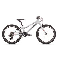 SUPERIOR RACER 20 Gloss Grey