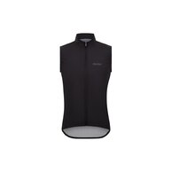 Unisex Vesta SANTINI RTR Wind Black