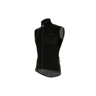 Vesta SANTINI Guard Nimbus Black