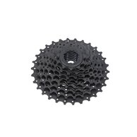 Kazeta SRAM PG-820 8s