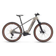 STEVENS E-Agnello 8.8.1 River Stone