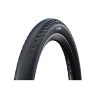 Plášť SCHWALBE SX-R Perf MID