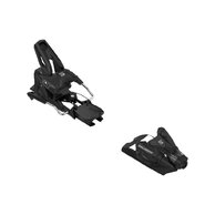 Vázání SALOMON N STRIVE 14 GW BLACK