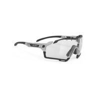 Brýle RUDY PROJECT Cutline Light Grey Matte/ImpactX Photochromic