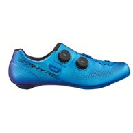 Tretry SHIMANO SH-RC903 Blue