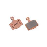 Brzdové destičky BBB BBS-36S DiscStop