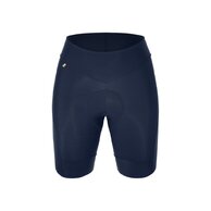 Dámské kraťasy SANTINI Omnia Blue