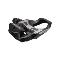 Pedály SHIMANO PD-R550 Black