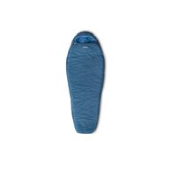Spací pytel PINGUIN Savana PFM Blue