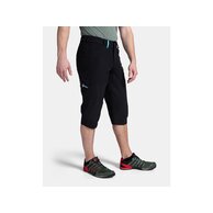 Kalhoty ¾ KILPI Otara Black