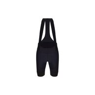 Dámské kraťasy se šlemi SANTINI Super Lite 2.0 Black