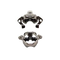 Náhradní díl LOOK Náhradní upínání X-Track + šroubky