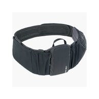Ledvinka EVOC Race Belt Black