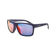 Brýle BLIZZARD Sun glasses PCSC603011, rubber black