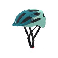 Helma CRATONI Pacer 2.0 Jr. Turquoise Matt