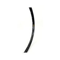 Ráfek MAVIC XM 419D 27.5"
