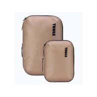 Sada kompresních organizérů Thule