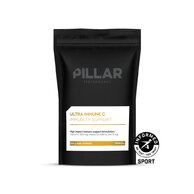 PILLAR Ultra Immune C Tropical sáček 200 g