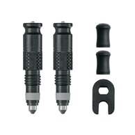 Konverzní set SKS Clikvalve Conversion Set "Presta"