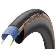 Plášť GOODYEAR Eagle Sport Transparent kevlar