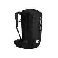 Batoh ORTOVOX Haute Route 40L Black Raven