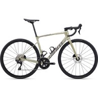 GIANT Defy Advanced 2 Bay Leaf