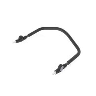 Rukojeť QERIDOO pro Kidgoo2 od 2023