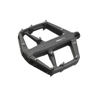 Pedály LOOK Trail Roc Black
