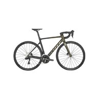 SCOTT Addict RC 40 54cm
