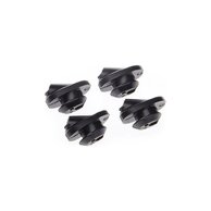 Průchodka SHIMANO SM-GM01 pro kabel EW-SD50 4ks