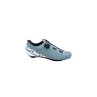 Tretry SIDI Fast 2 Frost Grey