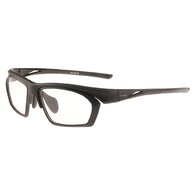 Dioptrické sportovní brýle R2 Vision Black Matt