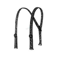 Šle DYNAFIT 2 PNT Suspenders