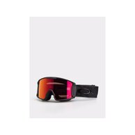 Brýle OAKLEY Line Miner L Prizm Snow Torch Iridium Black CAMO