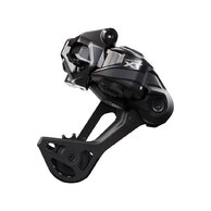 Přehazovačka SHIMANO XT Di2 RD-M8250 12s