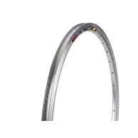 Ráfek REMERX JUMBO 26"
