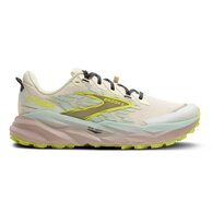 Dámské běžecké boty BROOKS Cascadia 19 W