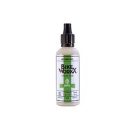 Olej BIKEWORKX Chain Star Biodegradable Applicator