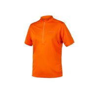 Dres ENDURA Hummvee II Harvest