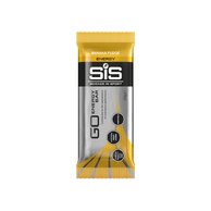 Tyčinka SIS GO Energy Mini Bar 40g