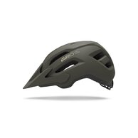 Helma GIRO Fixture II Mat Dark Sage