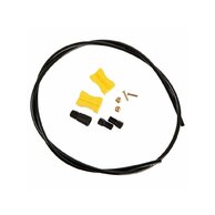 Brzdová hadice SHIMANO SM-BH59 1700mm