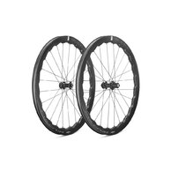 Sada kol FULCRUM Soniq 42 Carbon 2WF C25