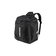 Vyhřívaná taška HEAD Bootbag