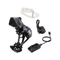 Sada SRAM GX Eagle AXS Upgrade Kit POD 1x12s